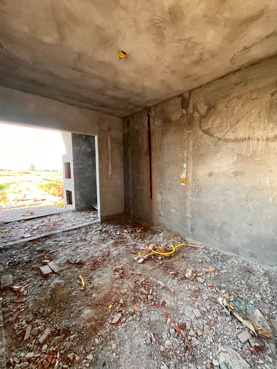 Casa com 69m2 no Primavera — foto 10