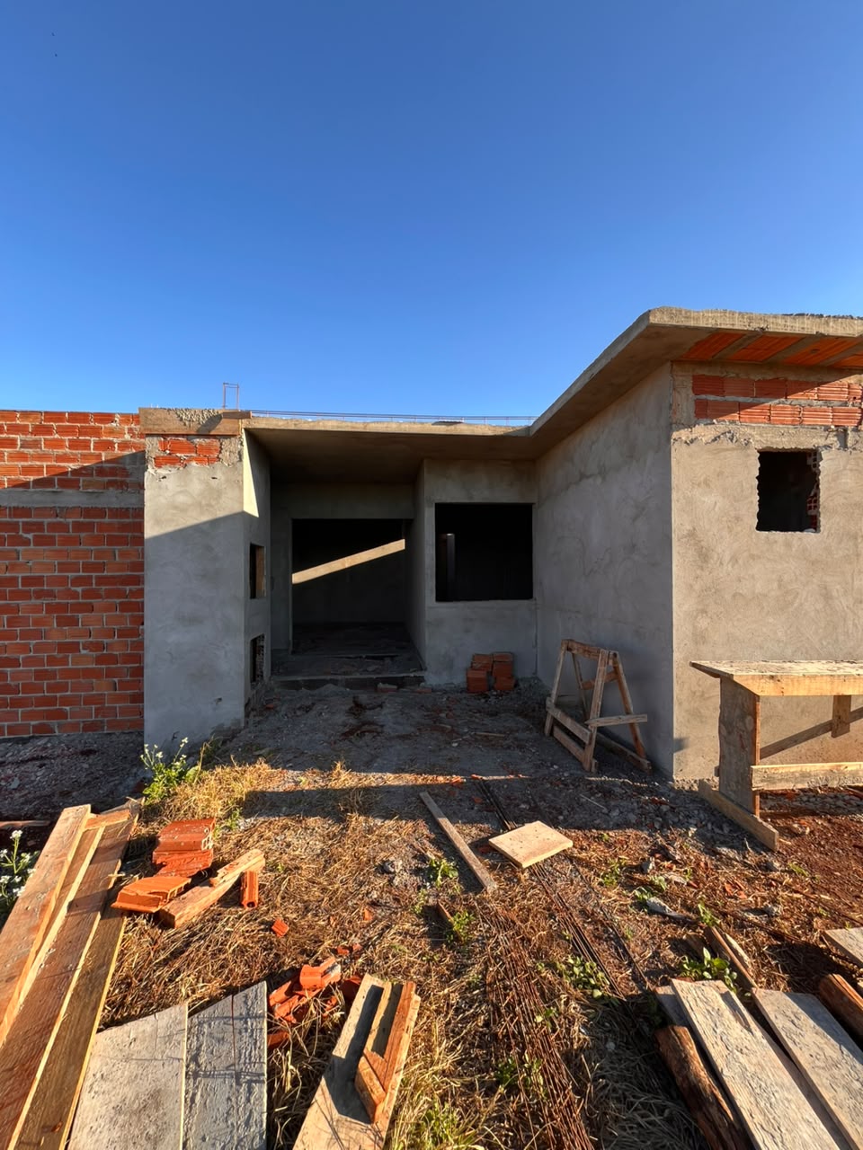 Casa com 69m2 no Primavera — foto 11