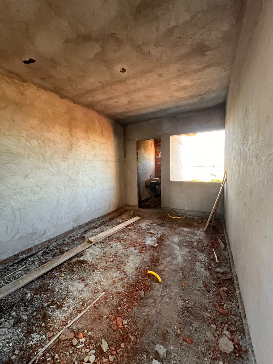 Casa com 69m2 no Primavera — foto 5