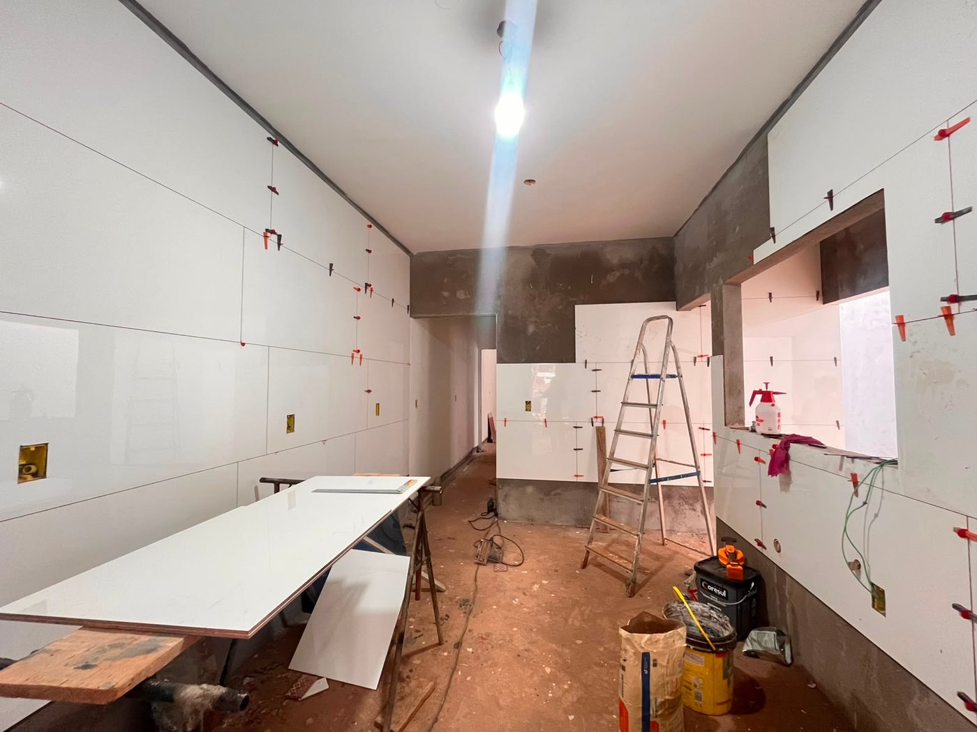 Casa com 81m2 no Boa Vista — foto 5