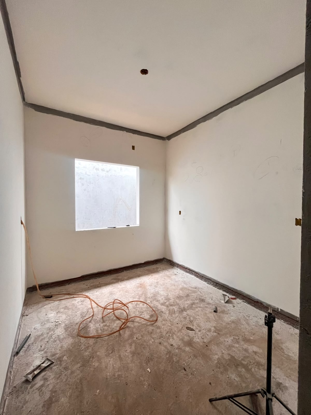 Casa com 81m2 no Boa Vista — foto 7