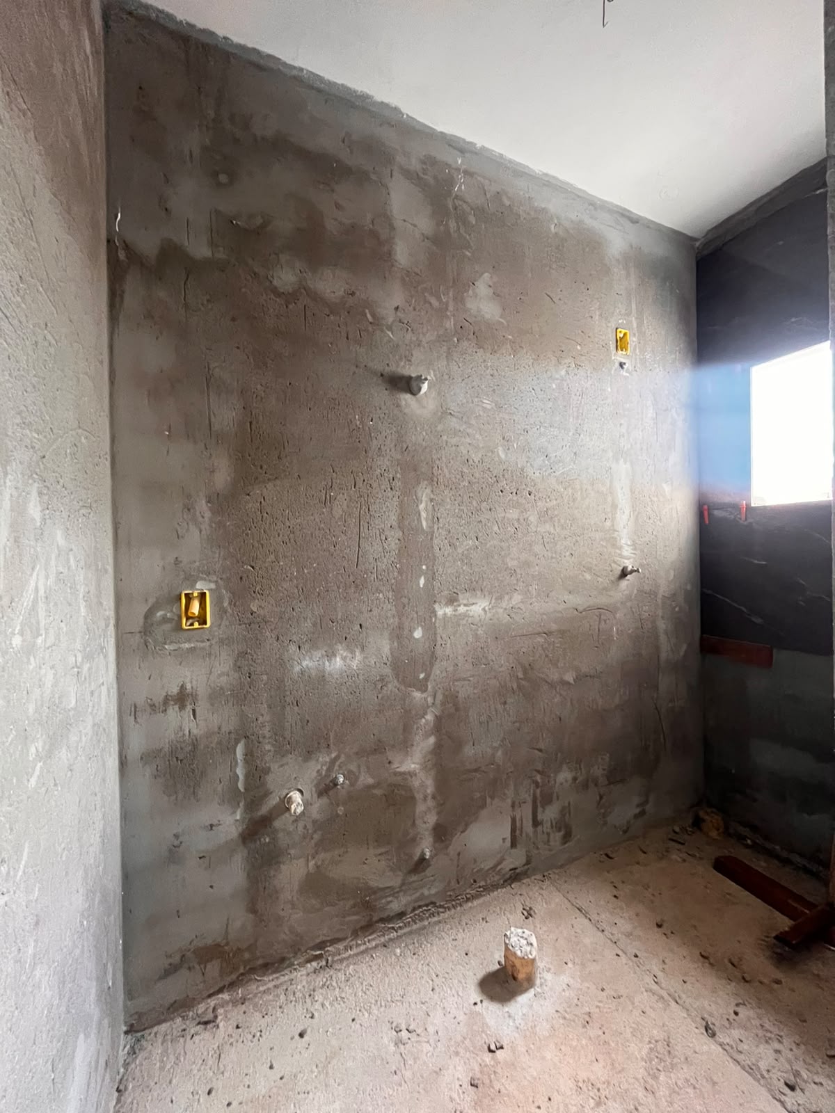 Casa com 81m2 no Boa Vista — foto 9