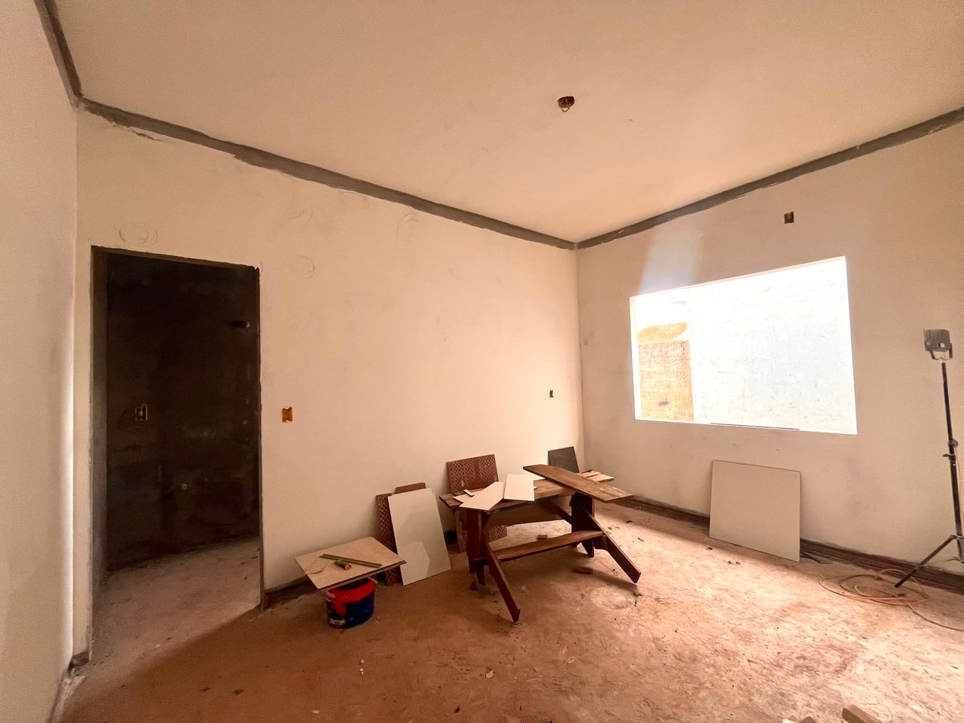 Casa com 81m2 no Boa Vista — foto 10