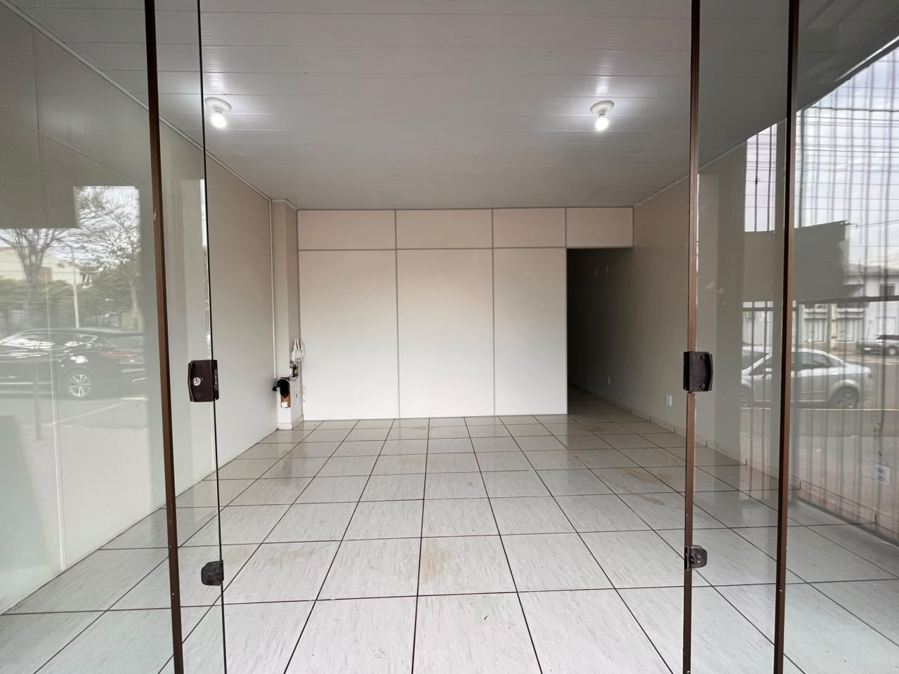 Kitnet com ótima localização — foto 7