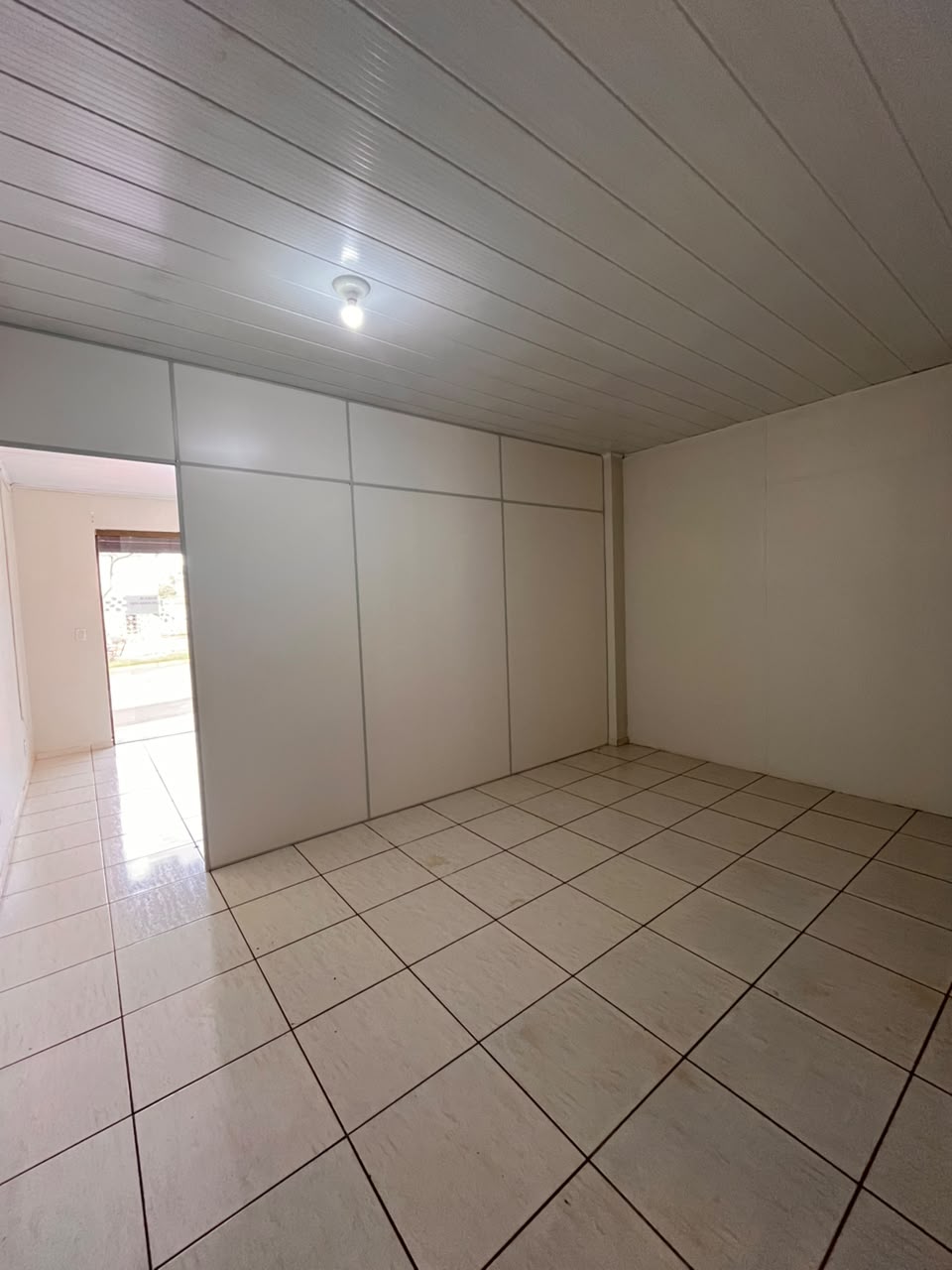 Kitnet com ótima localização — foto 6