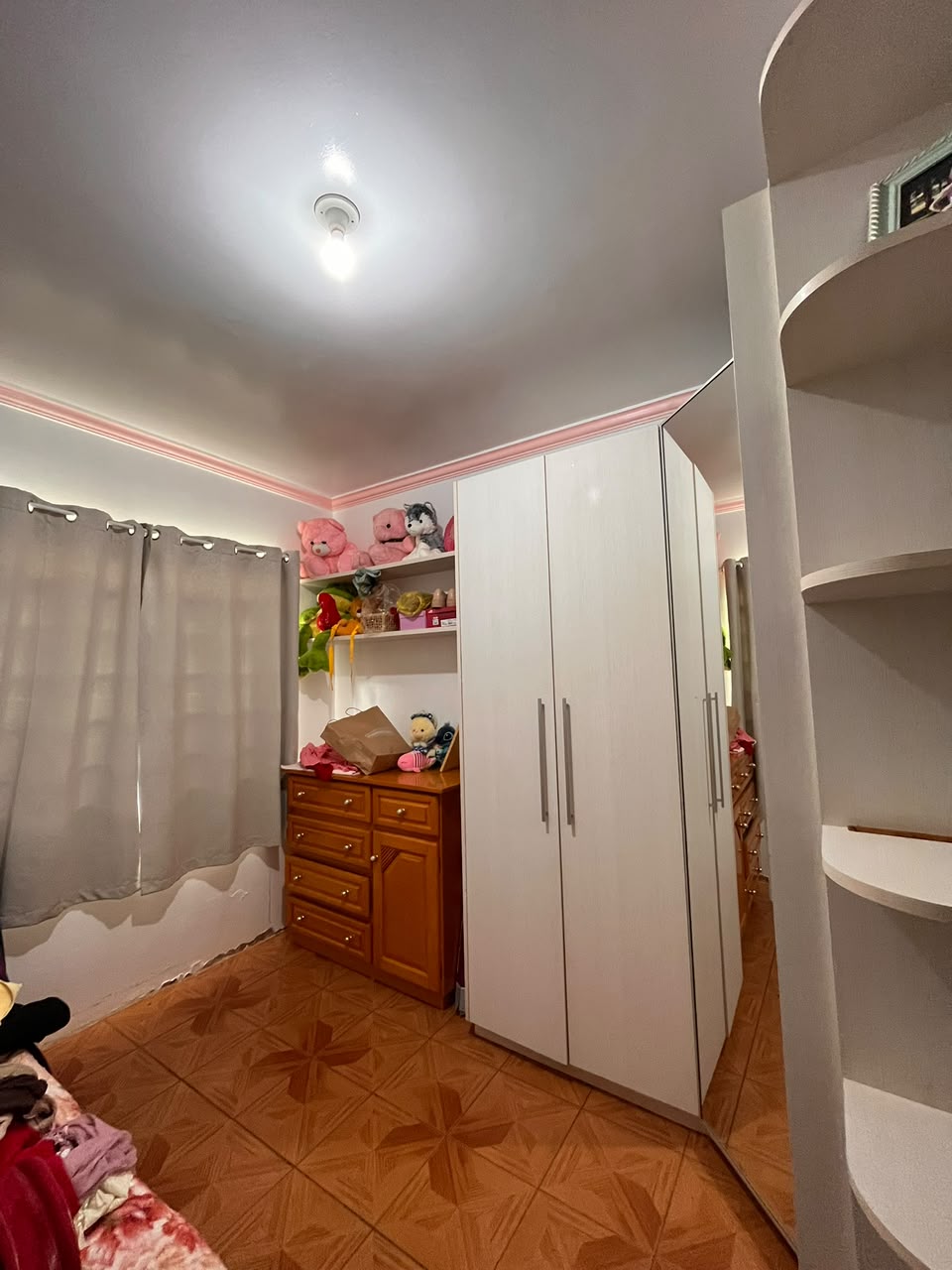 Casa com 3 quartos de 150m2 — foto 8