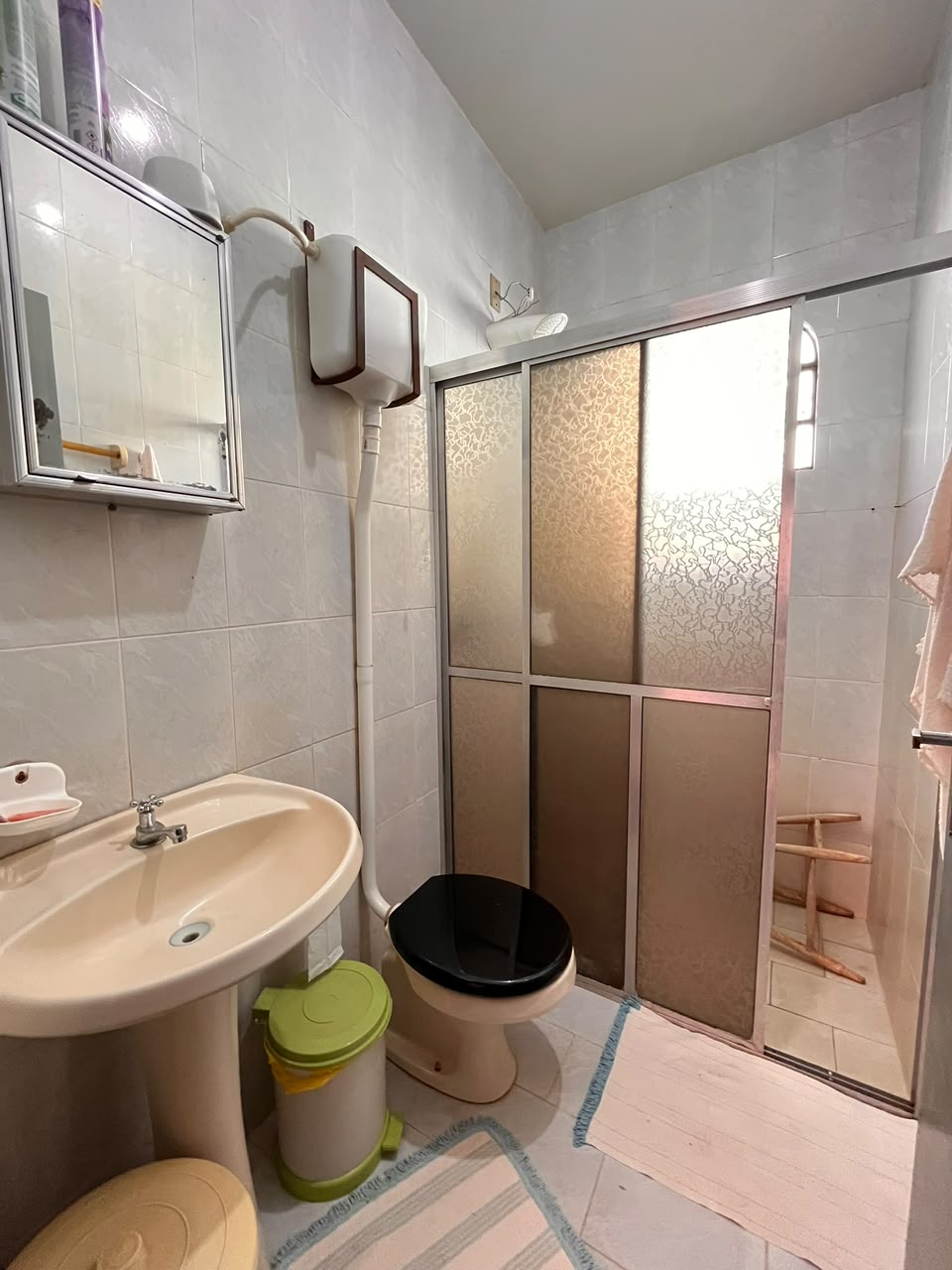 Casa com 3 quartos de 150m2 — foto 9