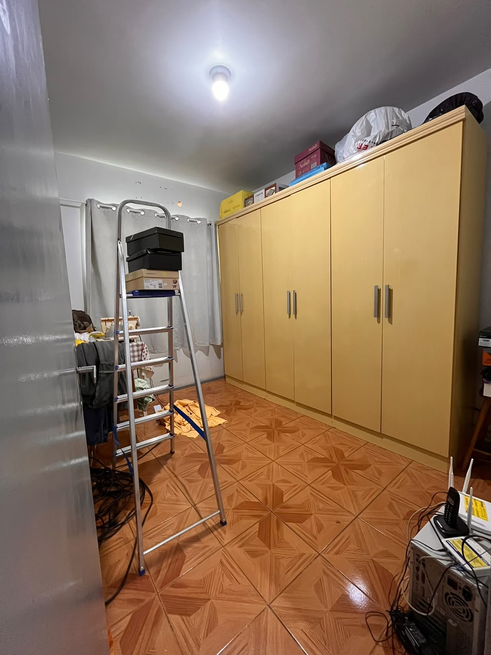 Casa com 3 quartos de 150m2 — foto 10