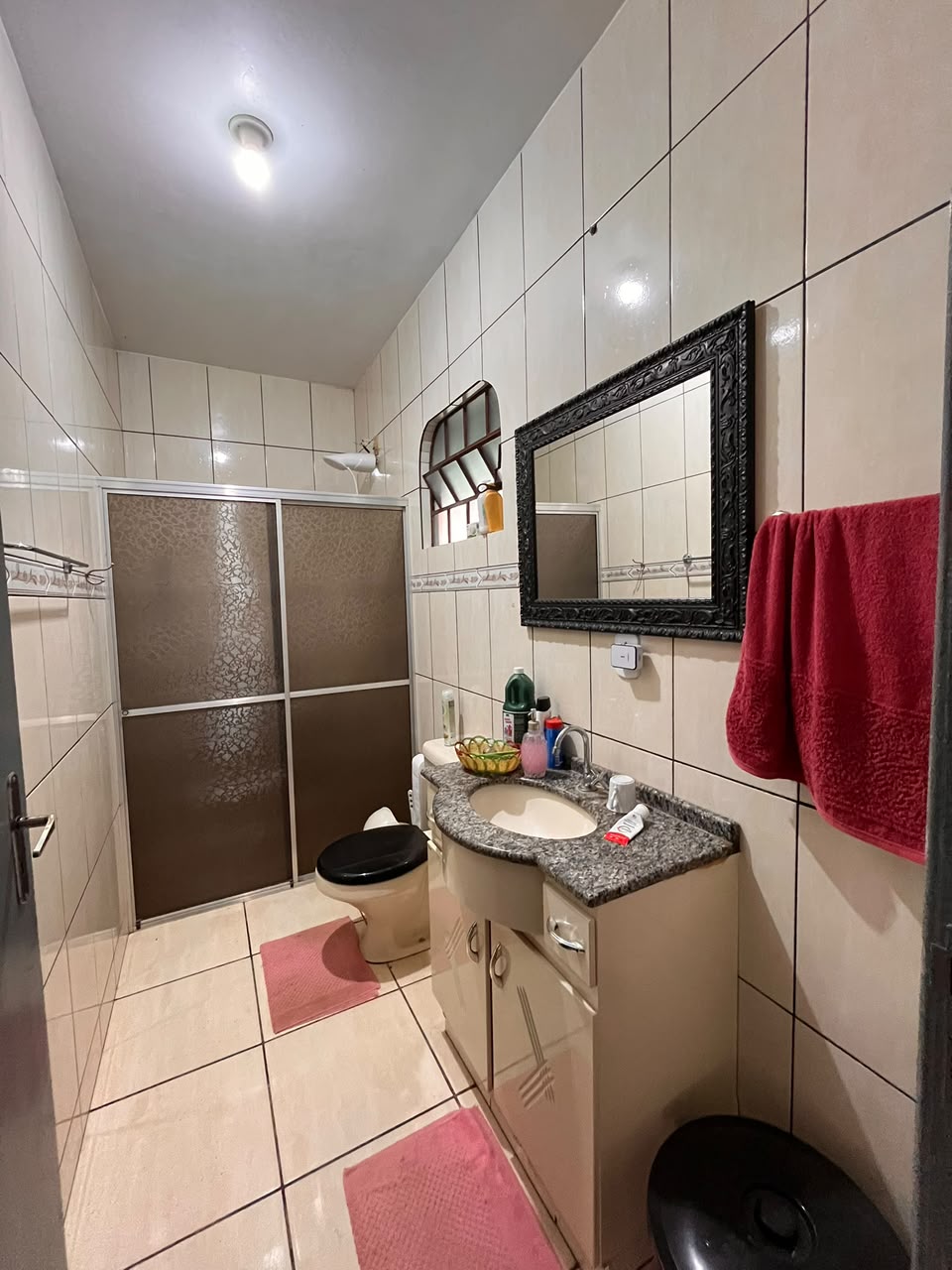 Casa com 3 quartos de 150m2 — foto 12