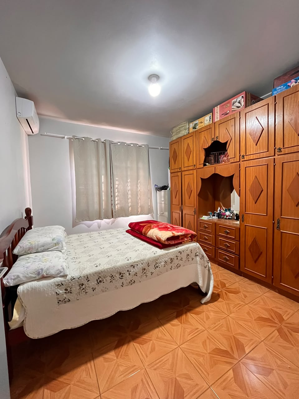 Casa com 3 quartos de 150m2 — foto 14