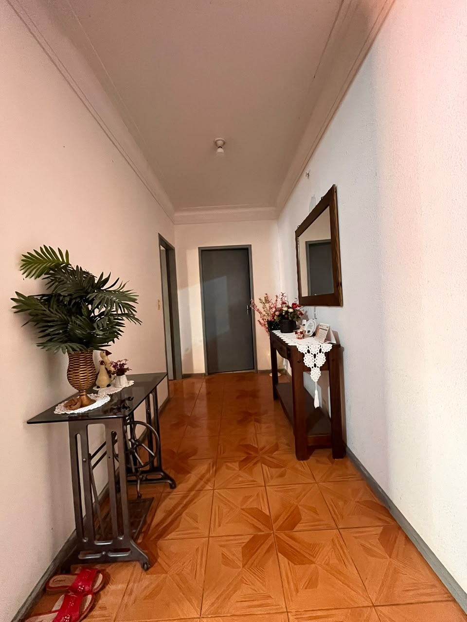 Casa com 3 quartos de 150m2 — foto 7