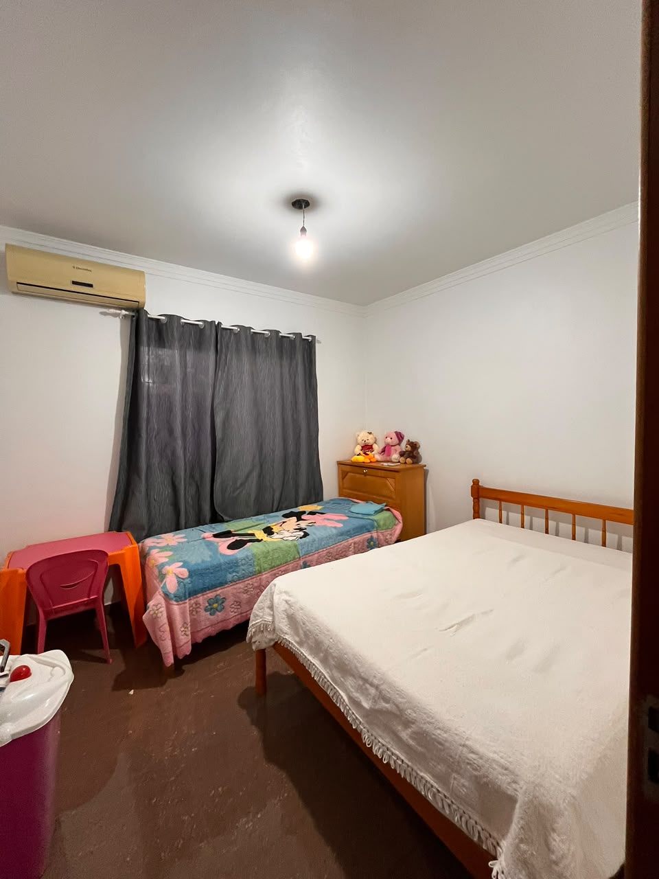 Casa com 3 quartos de 150m2 — foto 13