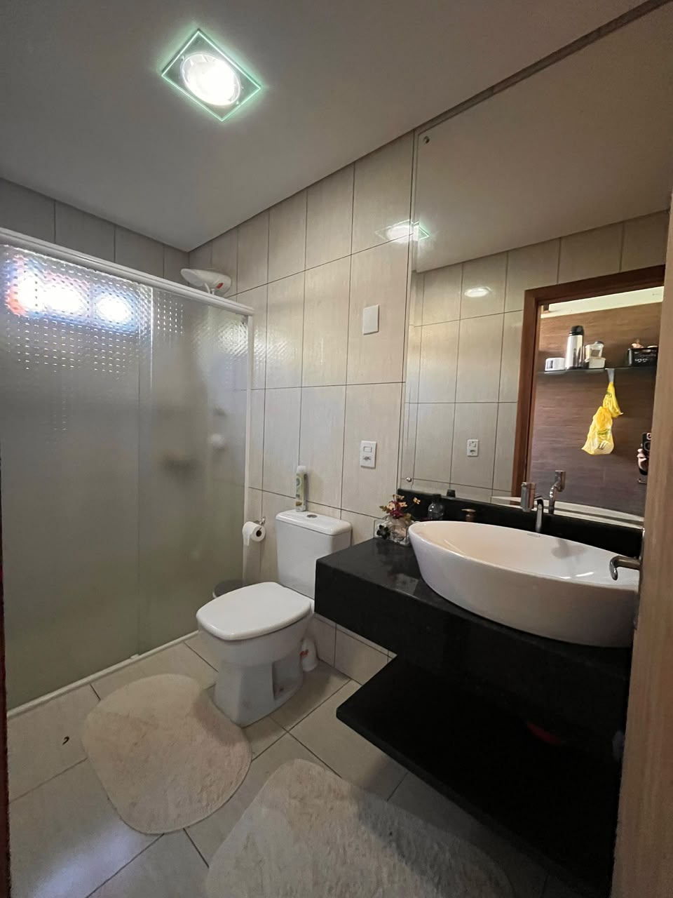 Casa com 3 quartos de 150m2 — foto 11