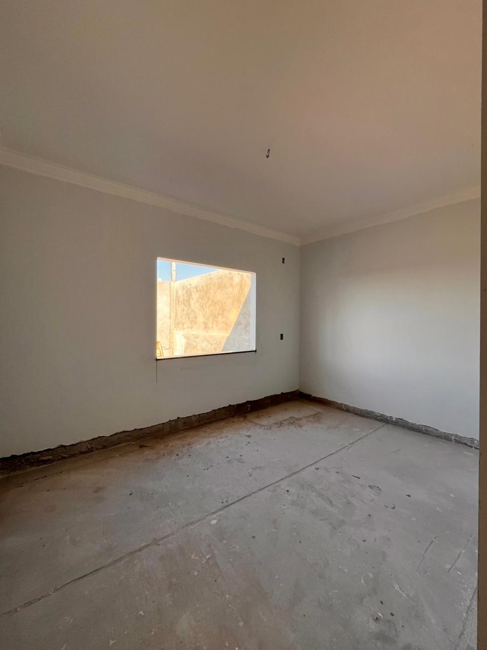 Casa com 1 suite + 1 quarto de 88m2 — foto 5