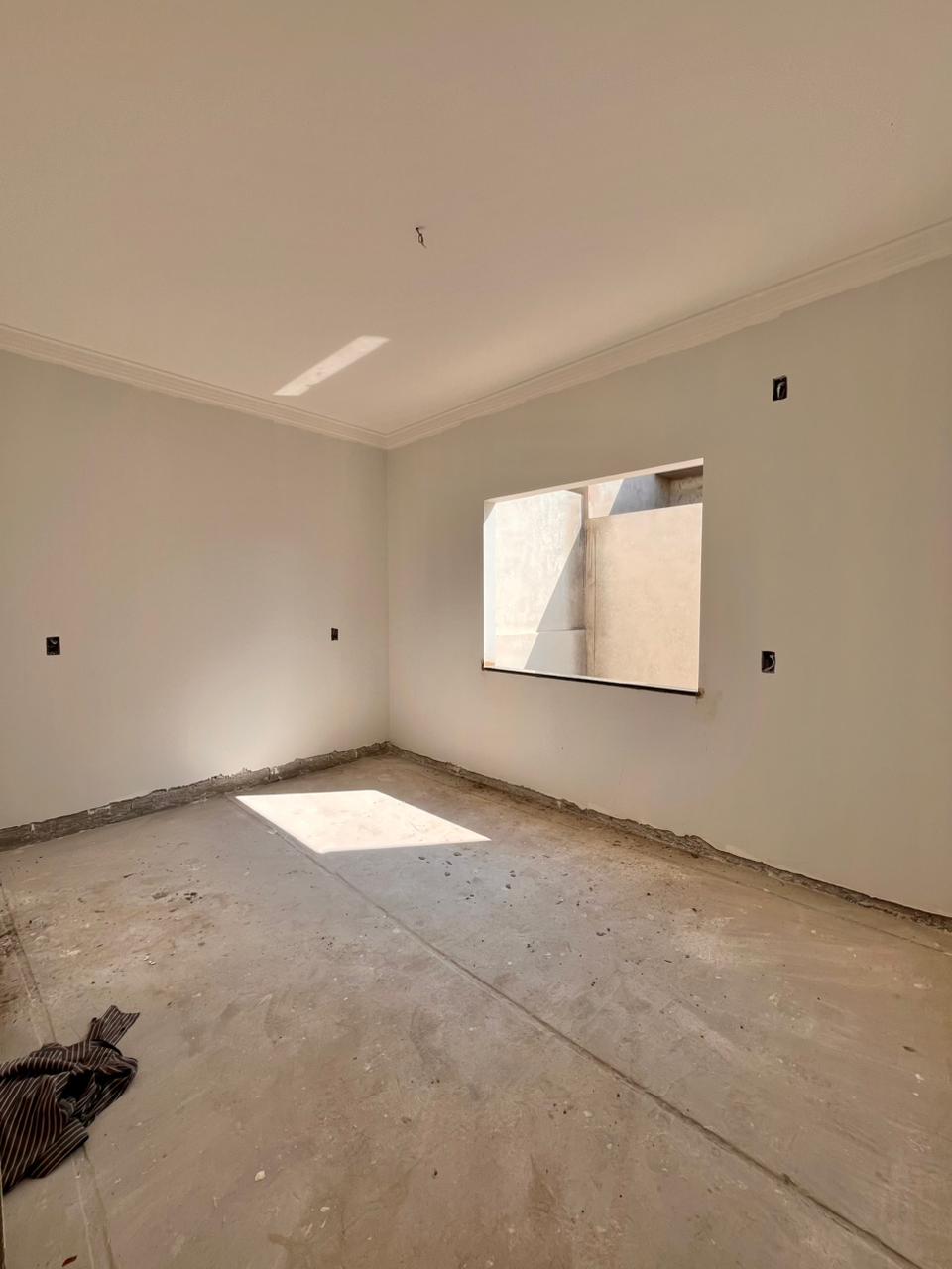 Casa com 1 suite + 1 quarto de 88m2 — foto 6