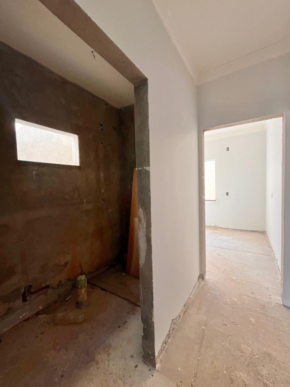 Casa com 1 suite + 1 quarto de 88m2 — foto 7