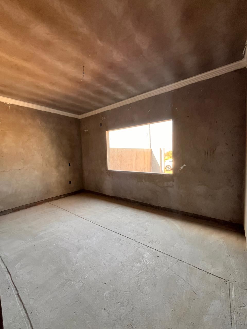 Casa com 1 suite + 2 quarto de 88m2 — foto 5