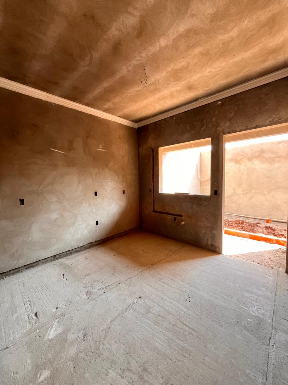 Casa com 1 suite + 2 quarto de 88m2 — foto 6