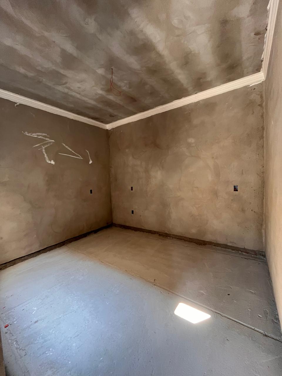 Casa com 1 suite + 2 quarto de 88m2 — foto 7