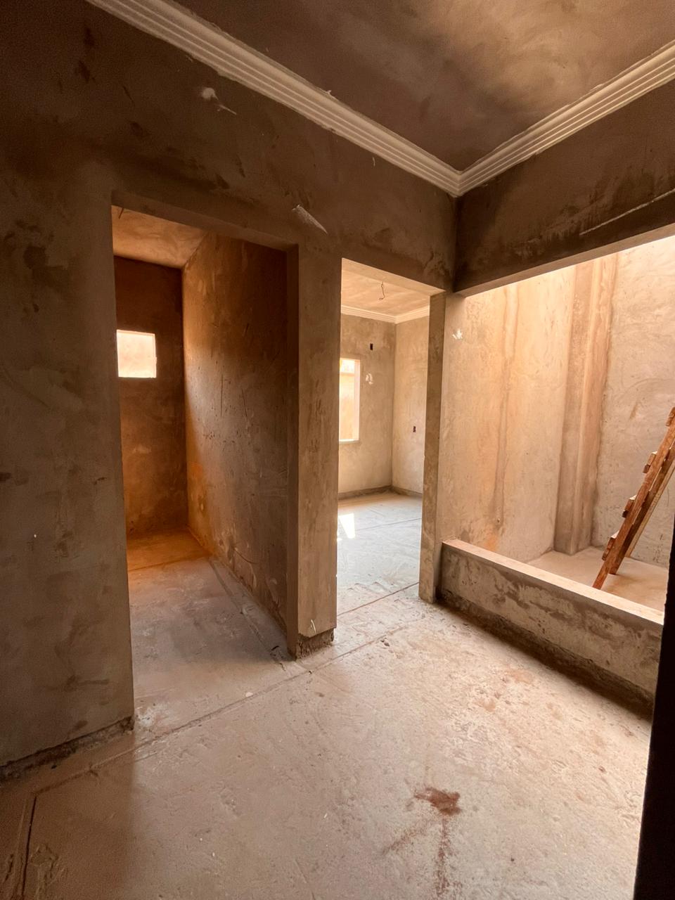 Casa com 1 suite + 2 quarto de 88m2 — foto 8
