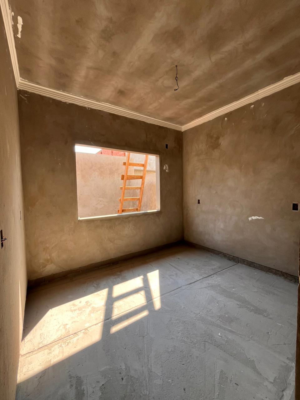 Casa com 1 suite + 2 quarto de 88m2 — foto 9
