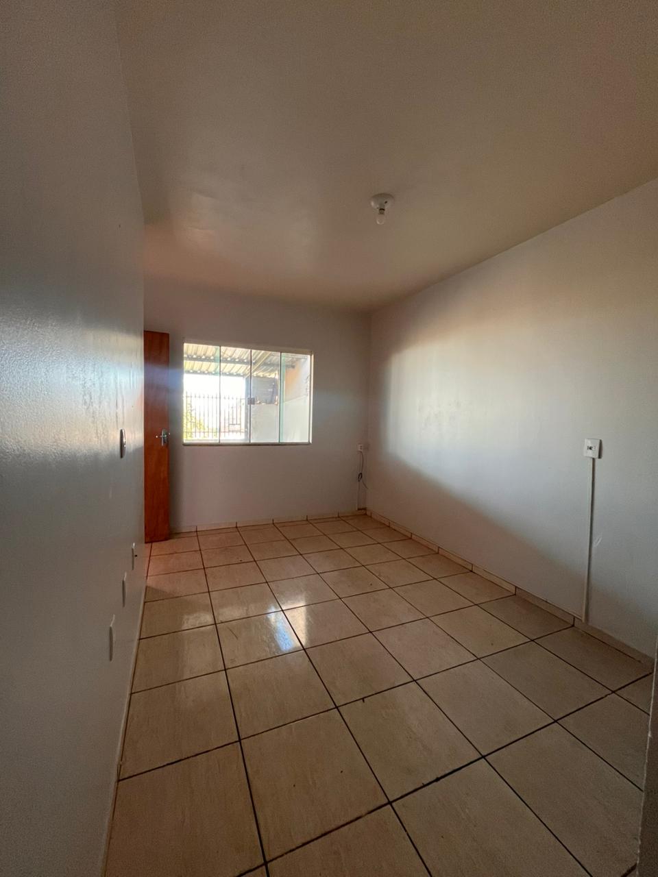 Casa com 2 quartos + escritório — foto 5