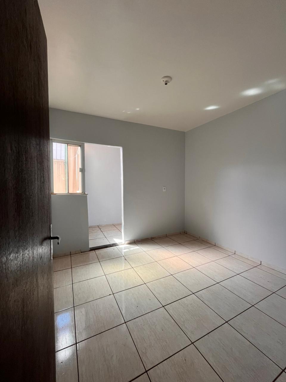 Casa com 2 quartos + escritório — foto 8