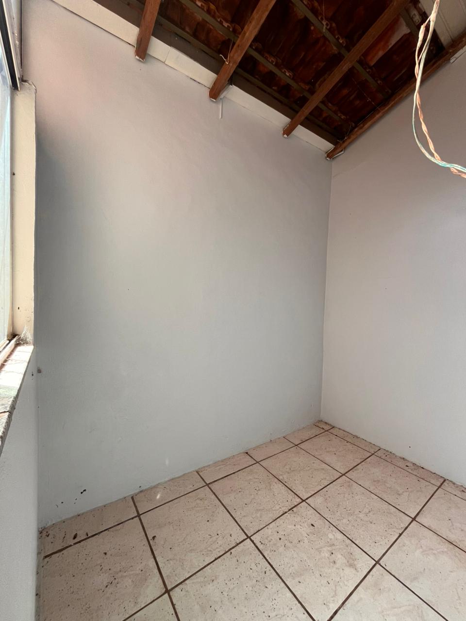 Casa com 2 quartos + escritório — foto 10