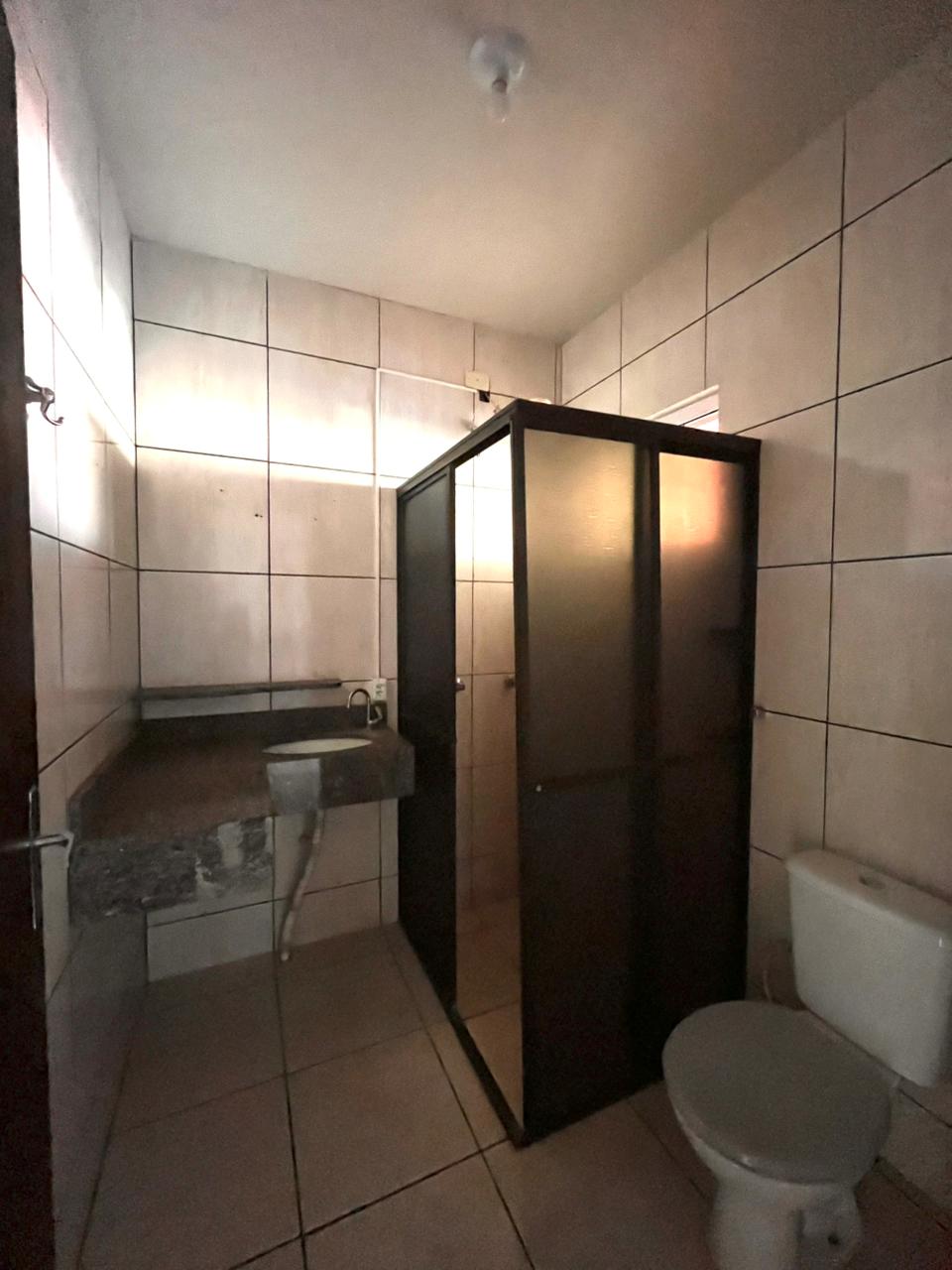 Casa com 2 quartos + escritório — foto 11