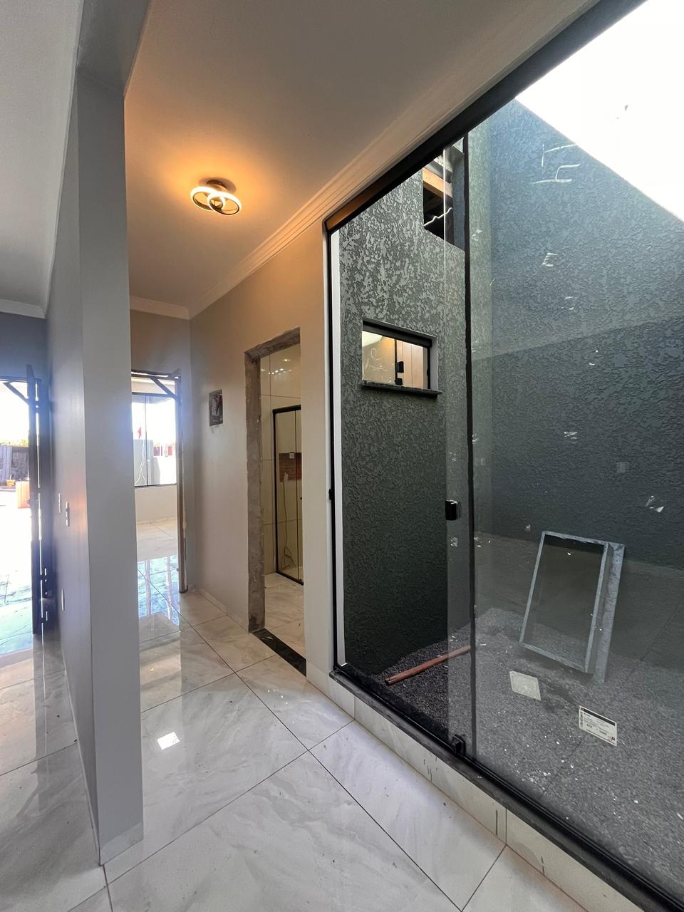 Casa com 3 quartos na Vila Gaúcha — foto 5