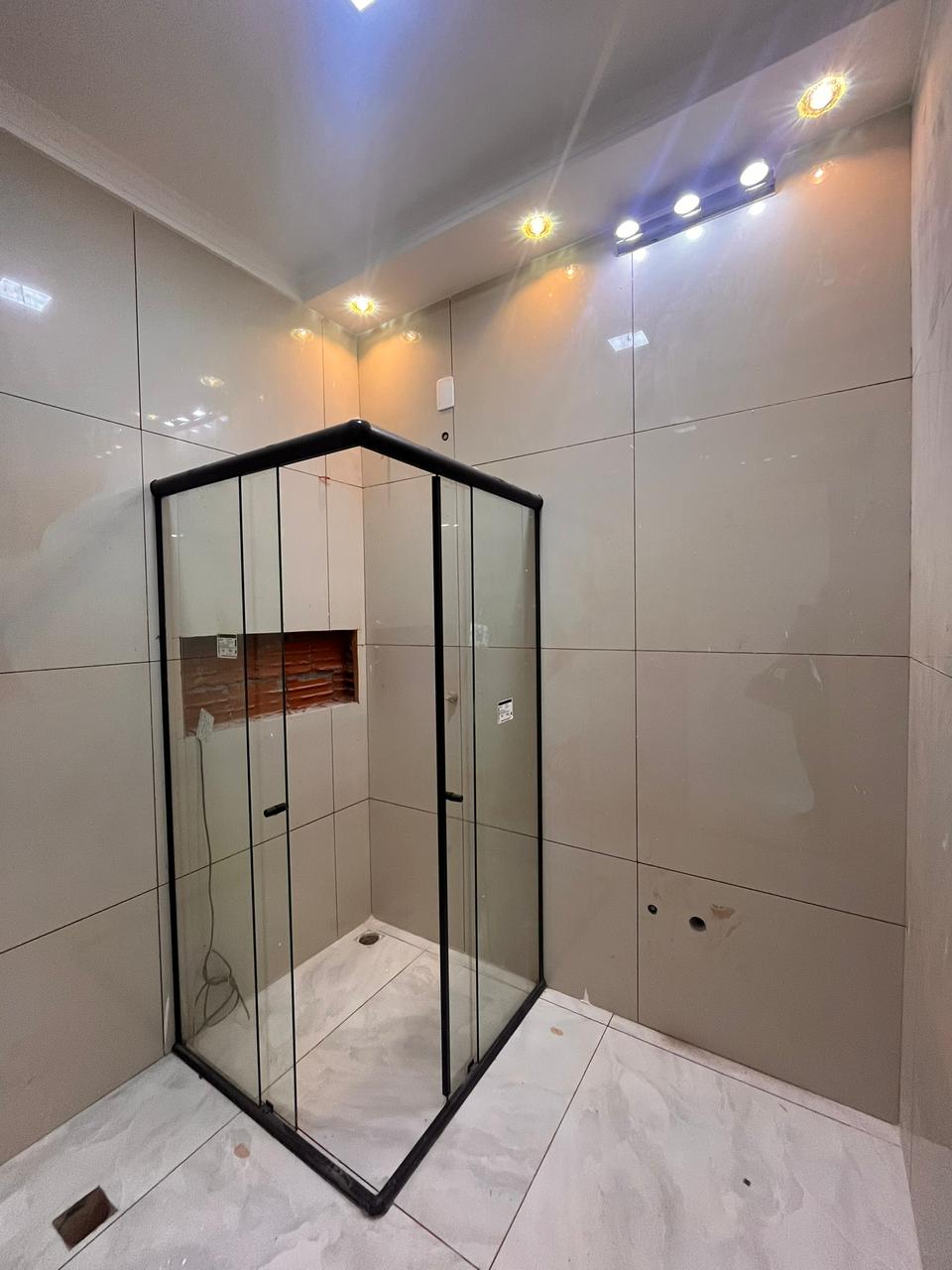 Casa com 3 quartos na Vila Gaúcha — foto 7