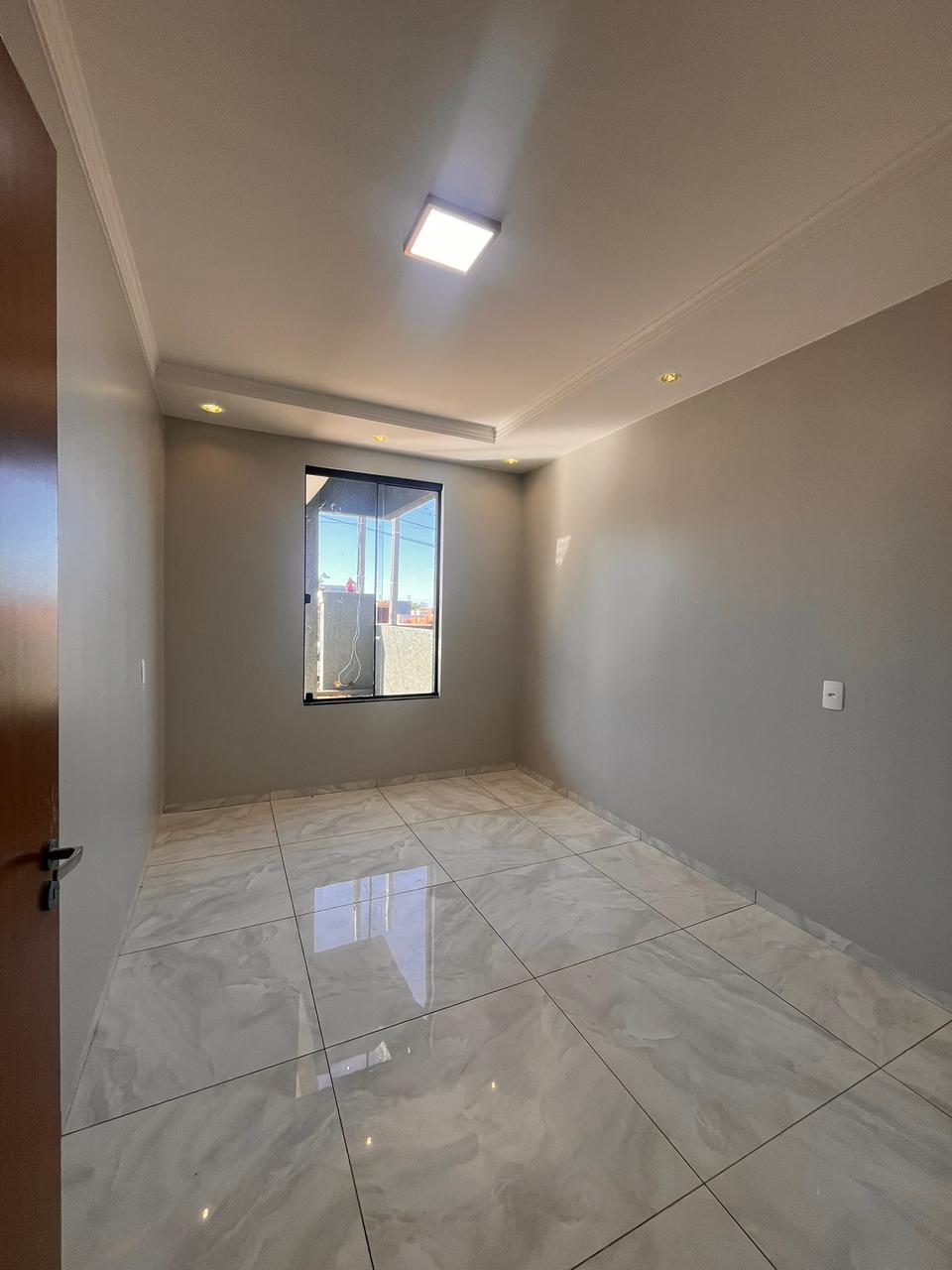 Casa com 3 quartos na Vila Gaúcha — foto 6
