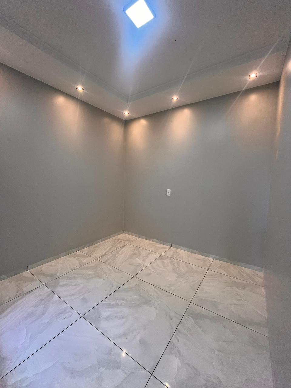 Casa com 3 quartos na Vila Gaúcha — foto 8