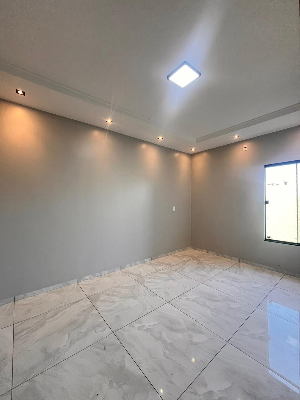Casa com 3 quartos na Vila Gaúcha — foto 9
