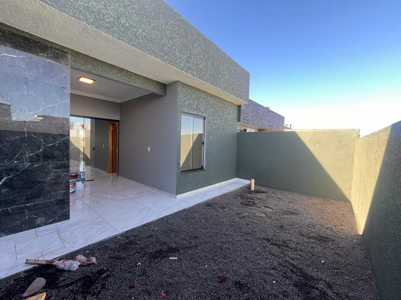Casa com 3 quartos na Vila Gaúcha — foto 10