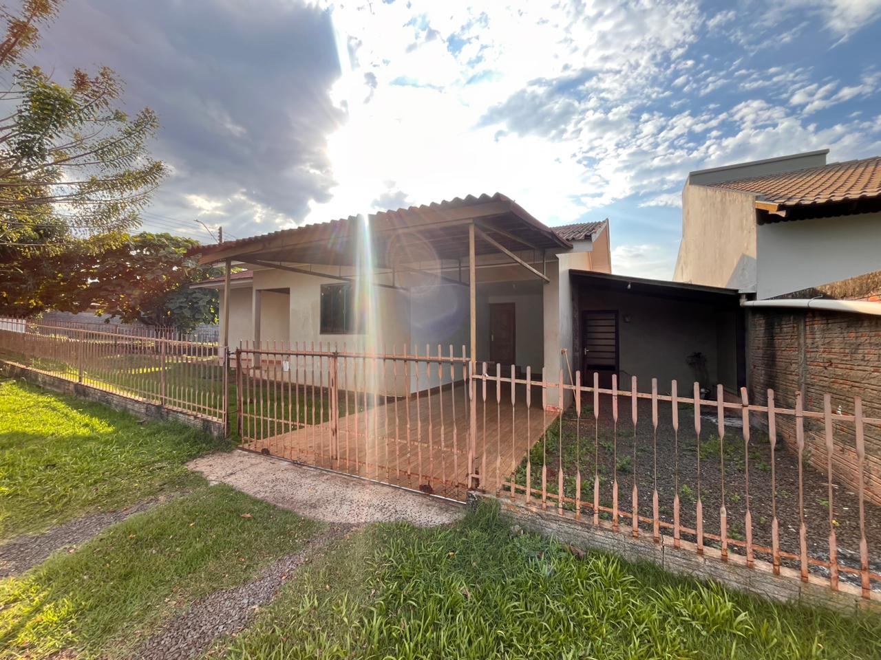 Casa com 1 suite + 2 quartos no Vila Gaúcha — foto 13