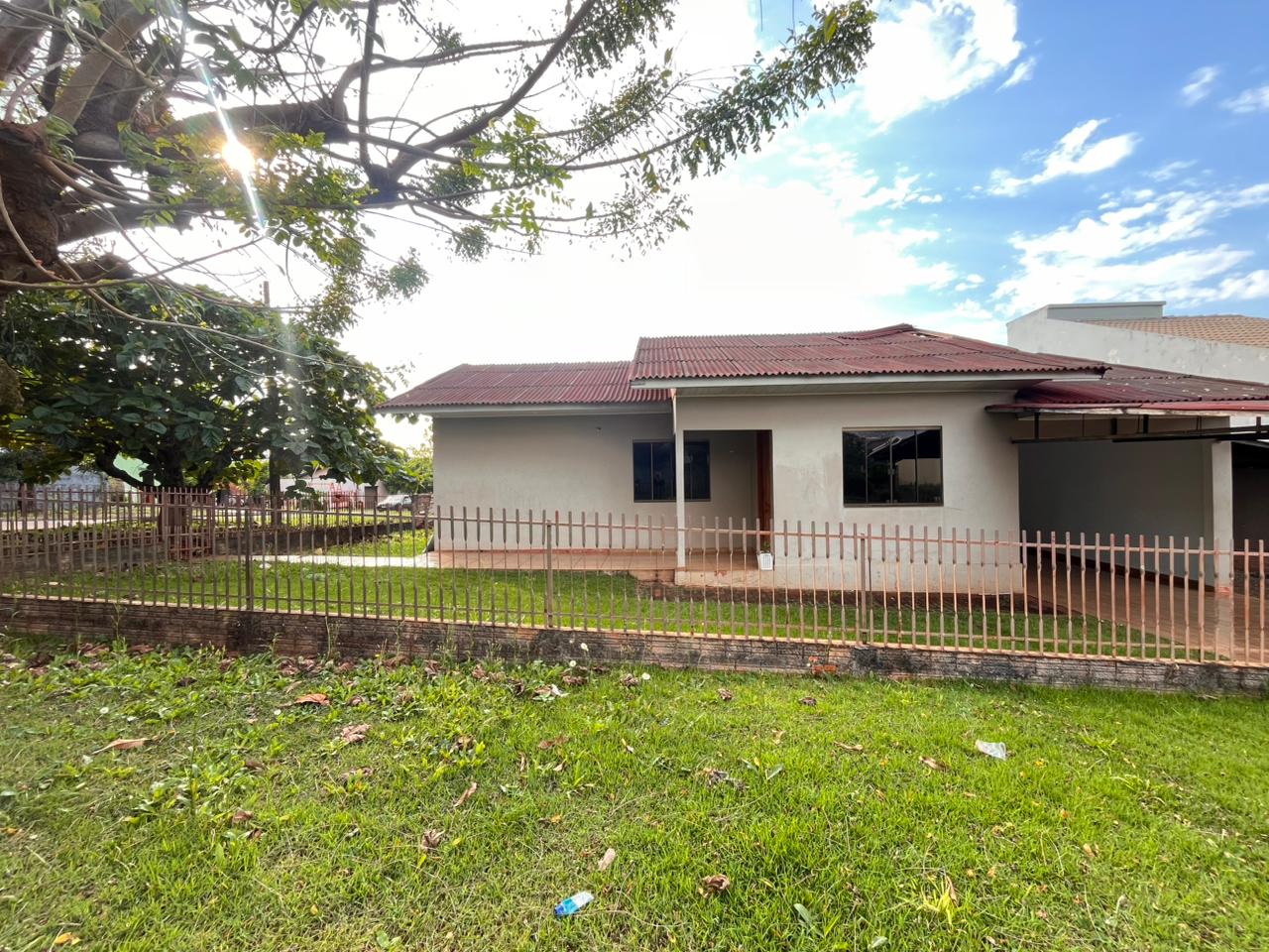 Casa com 1 suite + 2 quartos no Vila Gaúcha — foto 14