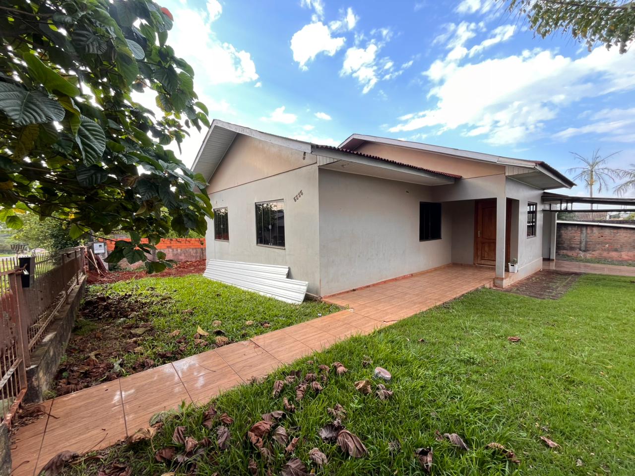 Casa com 1 suite + 2 quartos no Vila Gaúcha — foto 15