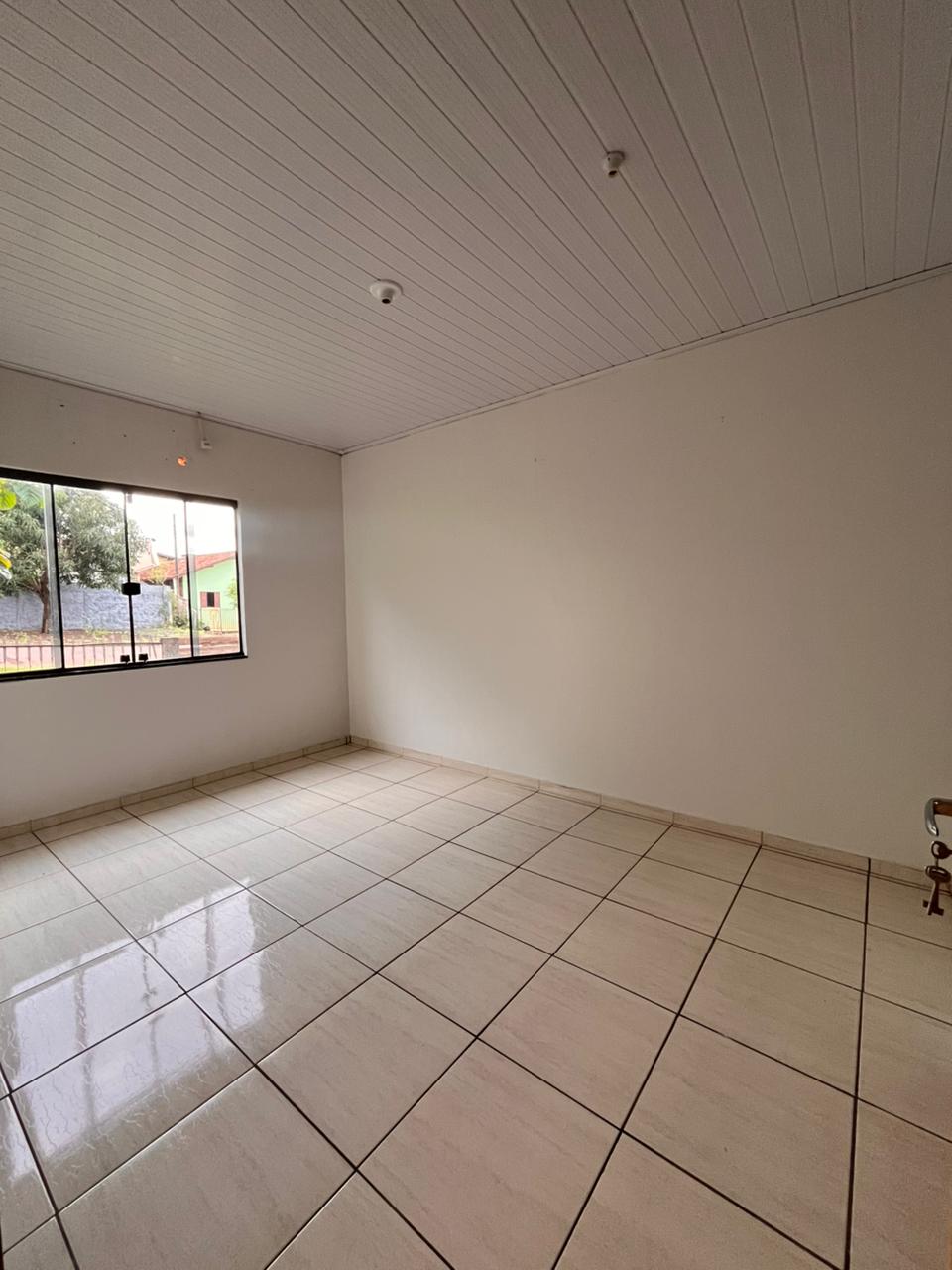 Casa com 1 suite + 2 quartos no Vila Gaúcha — foto 9