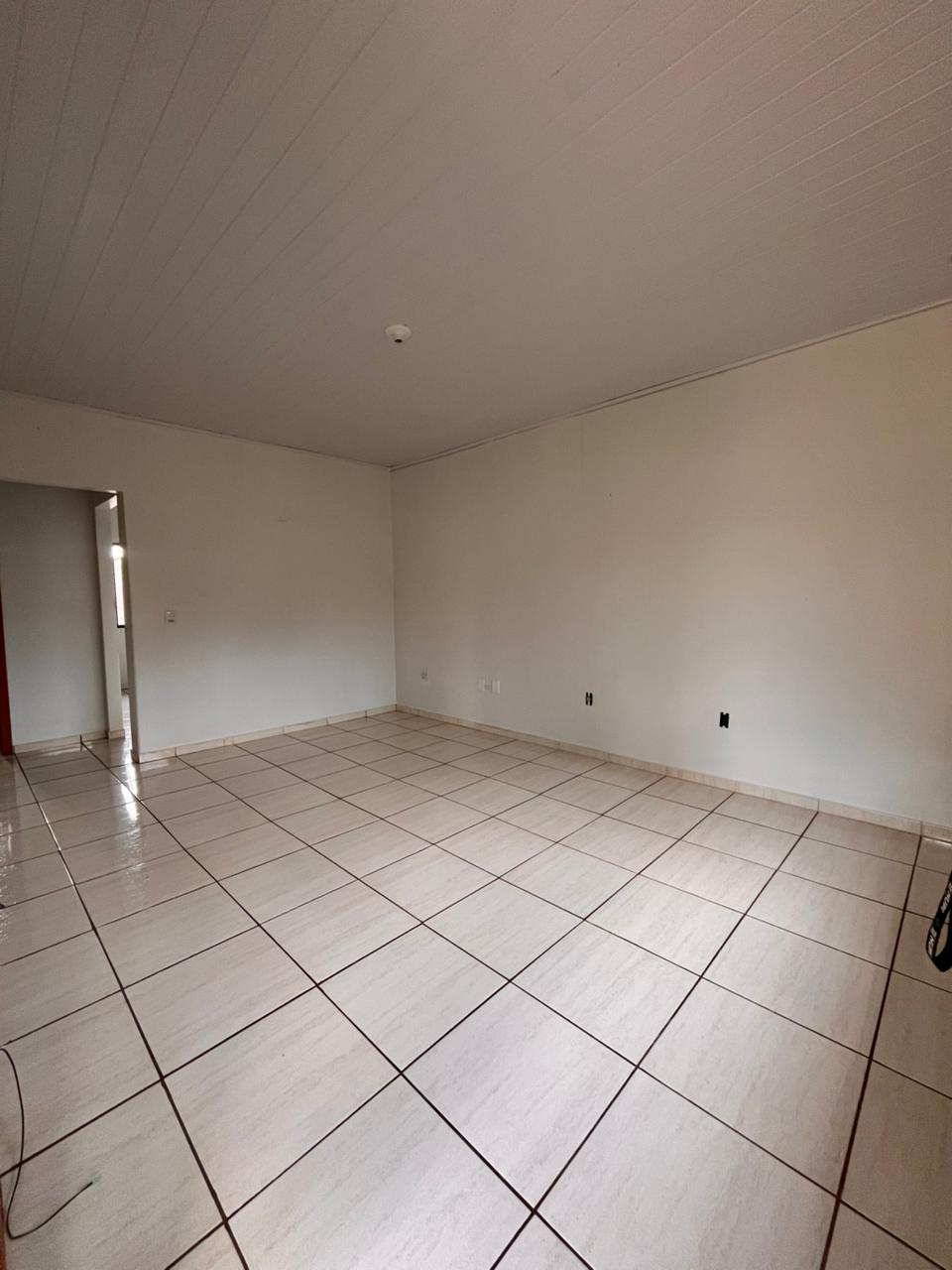 Casa com 1 suite + 2 quartos no Vila Gaúcha — foto 8