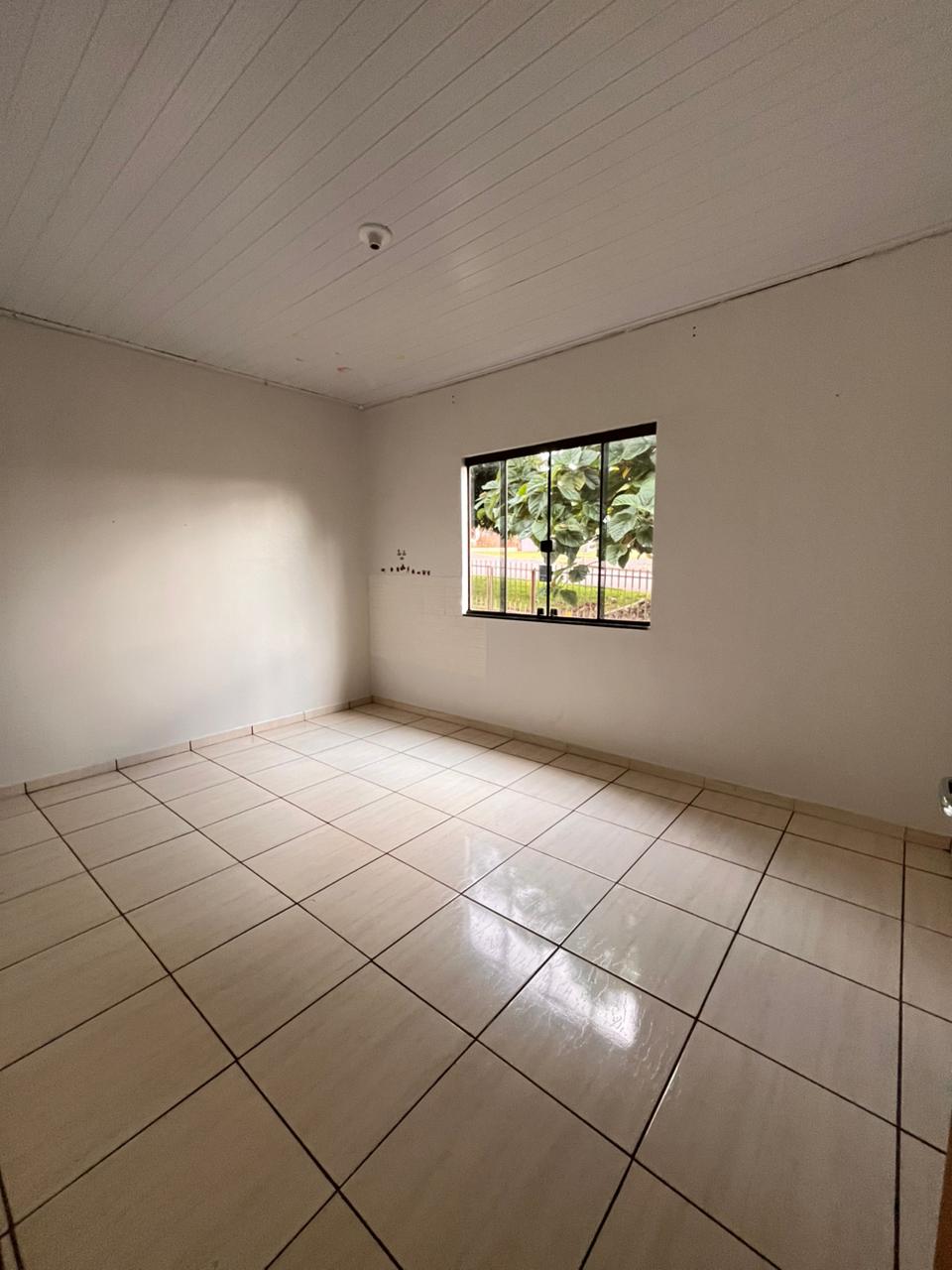 Casa com 1 suite + 2 quartos no Vila Gaúcha — foto 5