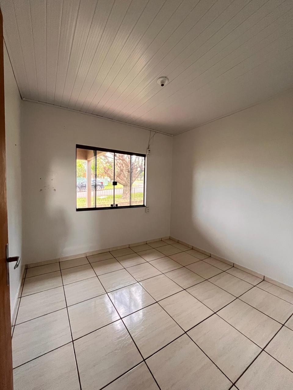 Casa com 1 suite + 2 quartos no Vila Gaúcha — foto 6