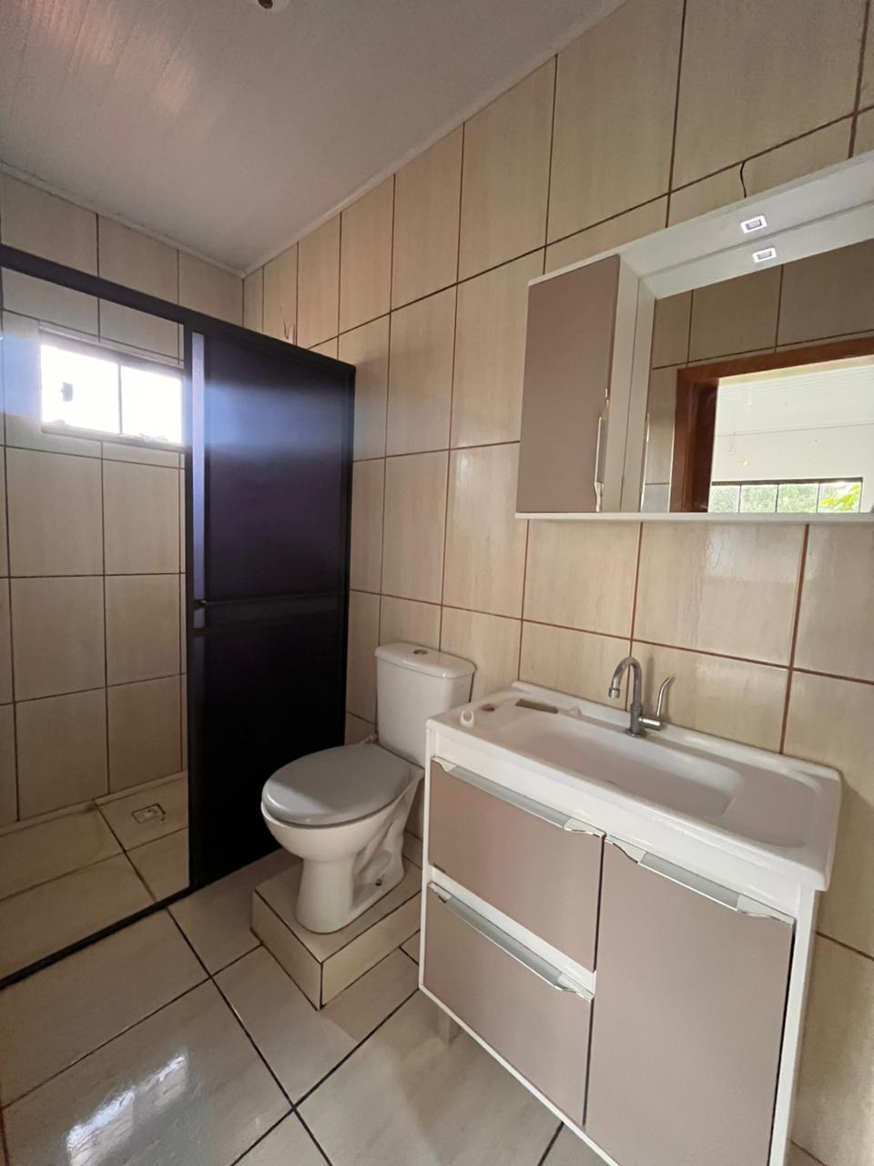 Casa com 1 suite + 2 quartos no Vila Gaúcha — foto 7