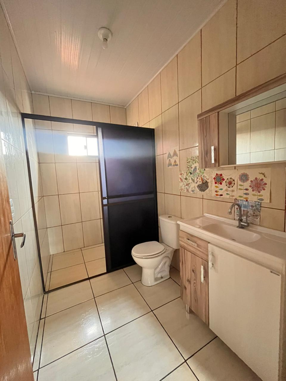 Casa com 1 suite + 2 quartos no Vila Gaúcha — foto 10