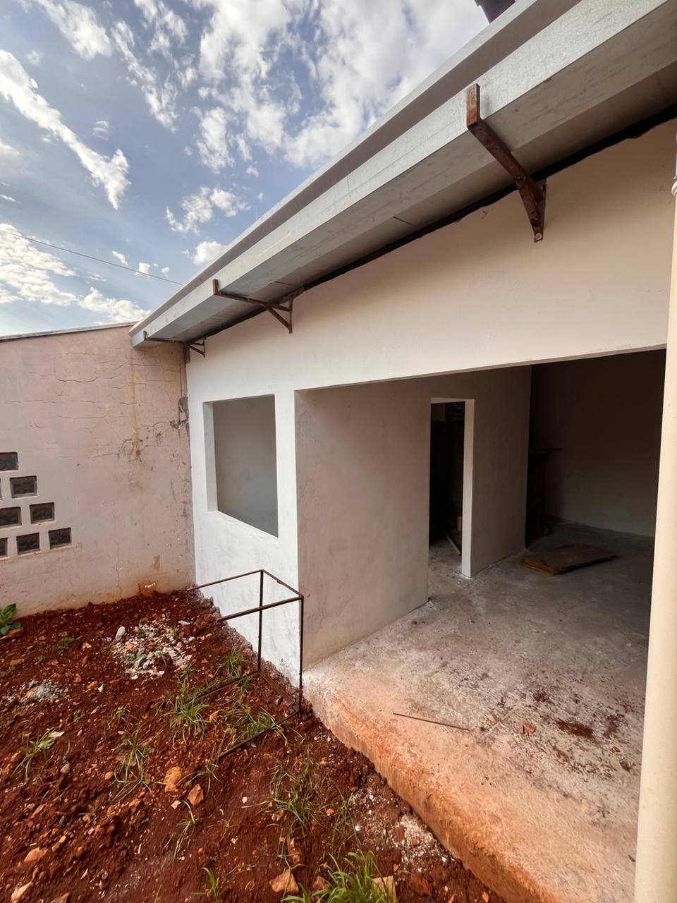 Casa com 1 suite + 2 quartos no Vila Gaúcha — foto 12