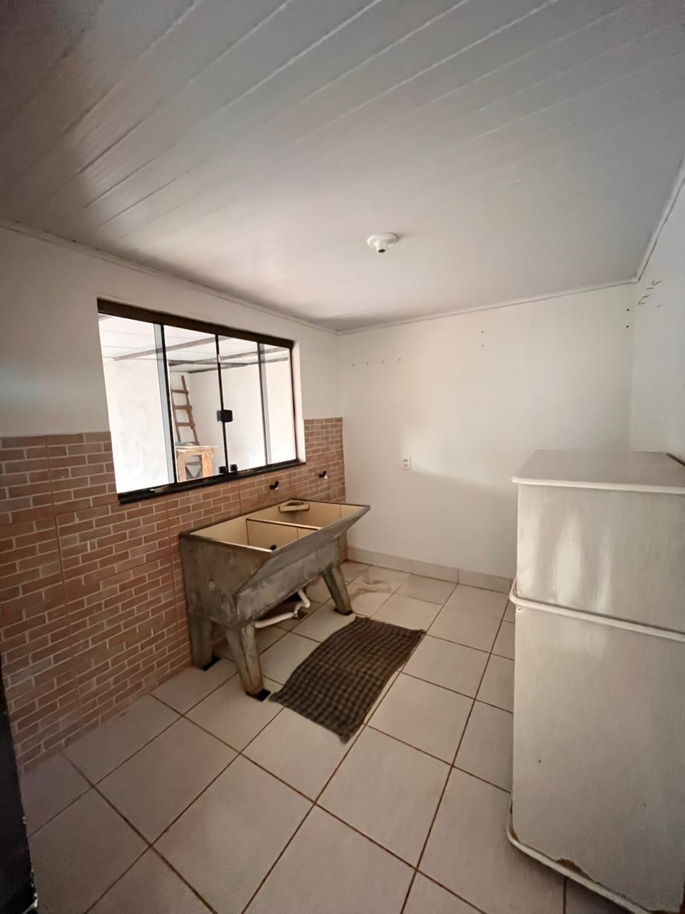 Casa com 1 suite + 2 quartos no Vila Gaúcha — foto 11