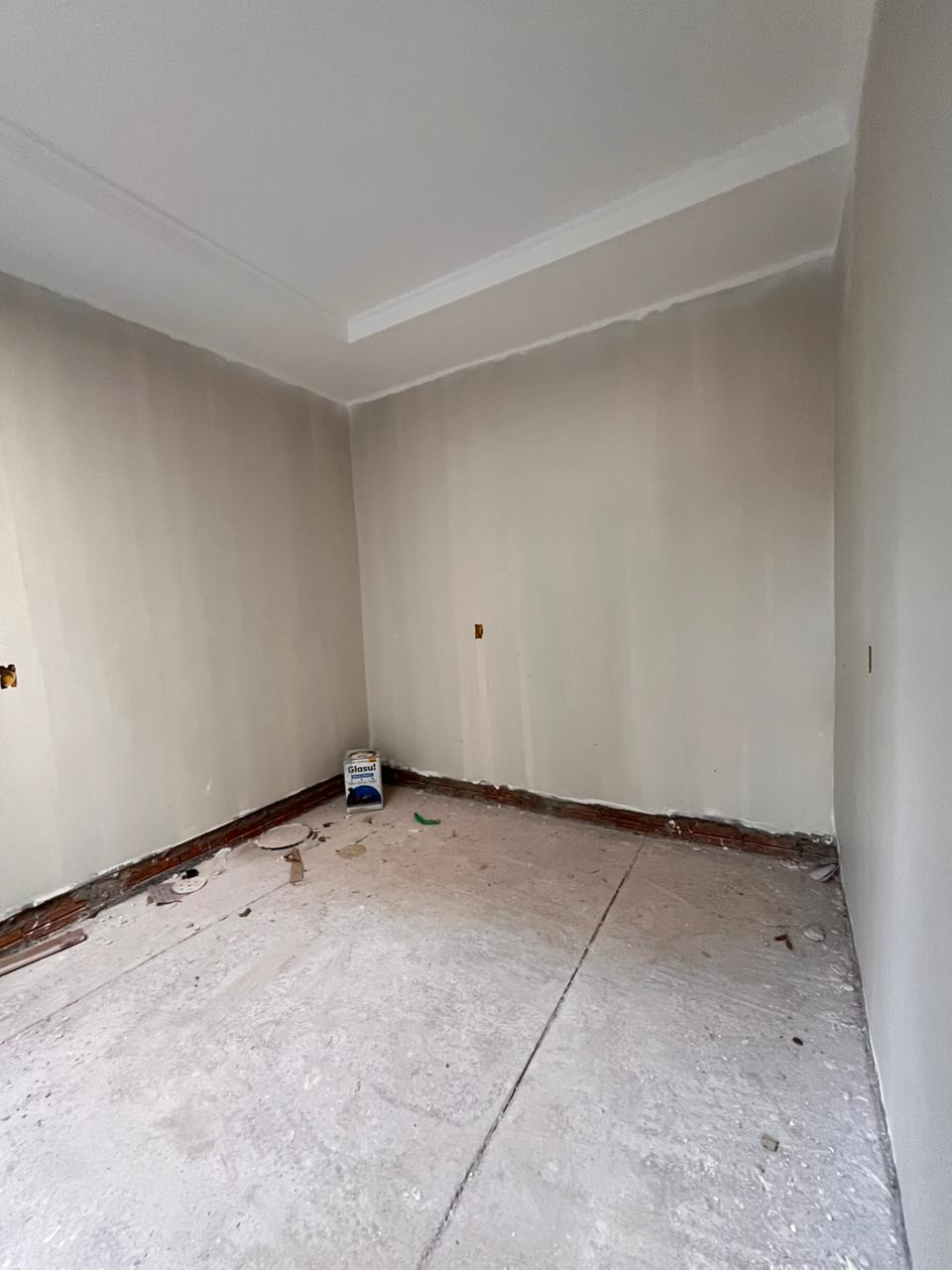 Casa com 1 suite + 2 quartos — foto 7
