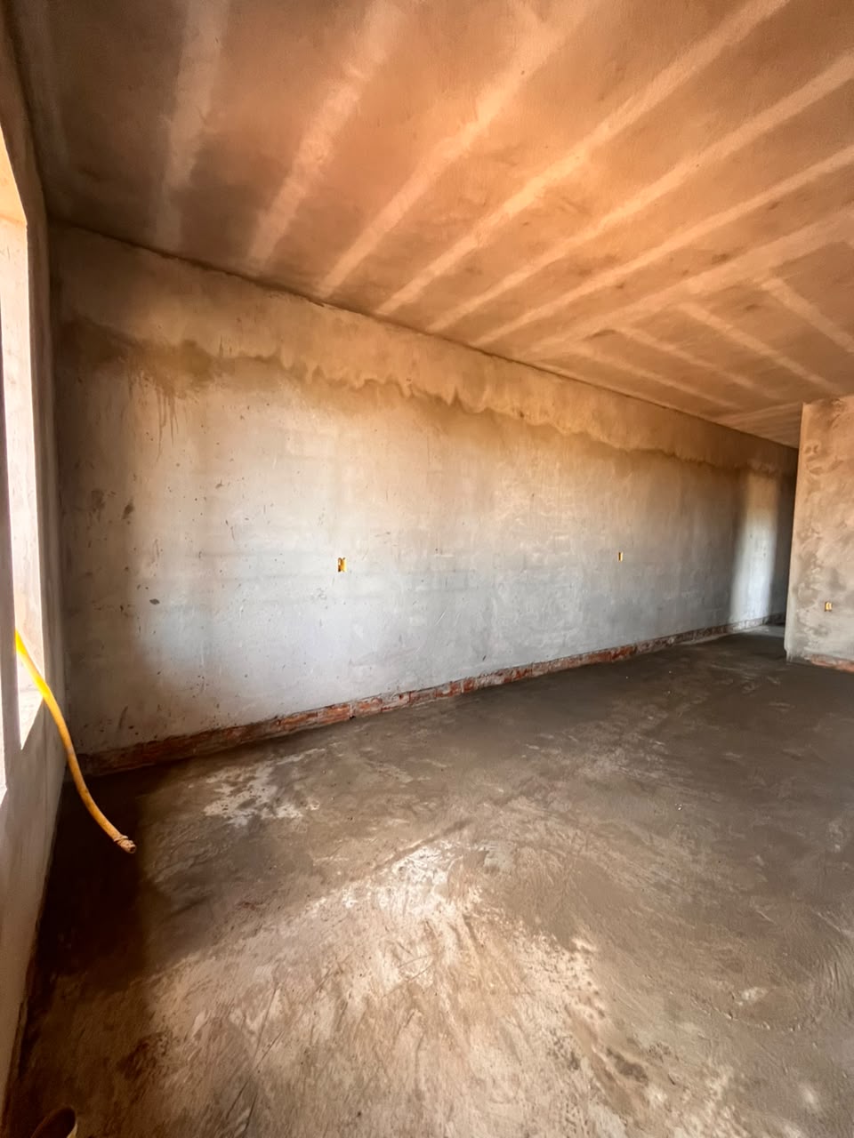 Casa 1 suite + 1 quarto no loteamento Roesler — foto 5