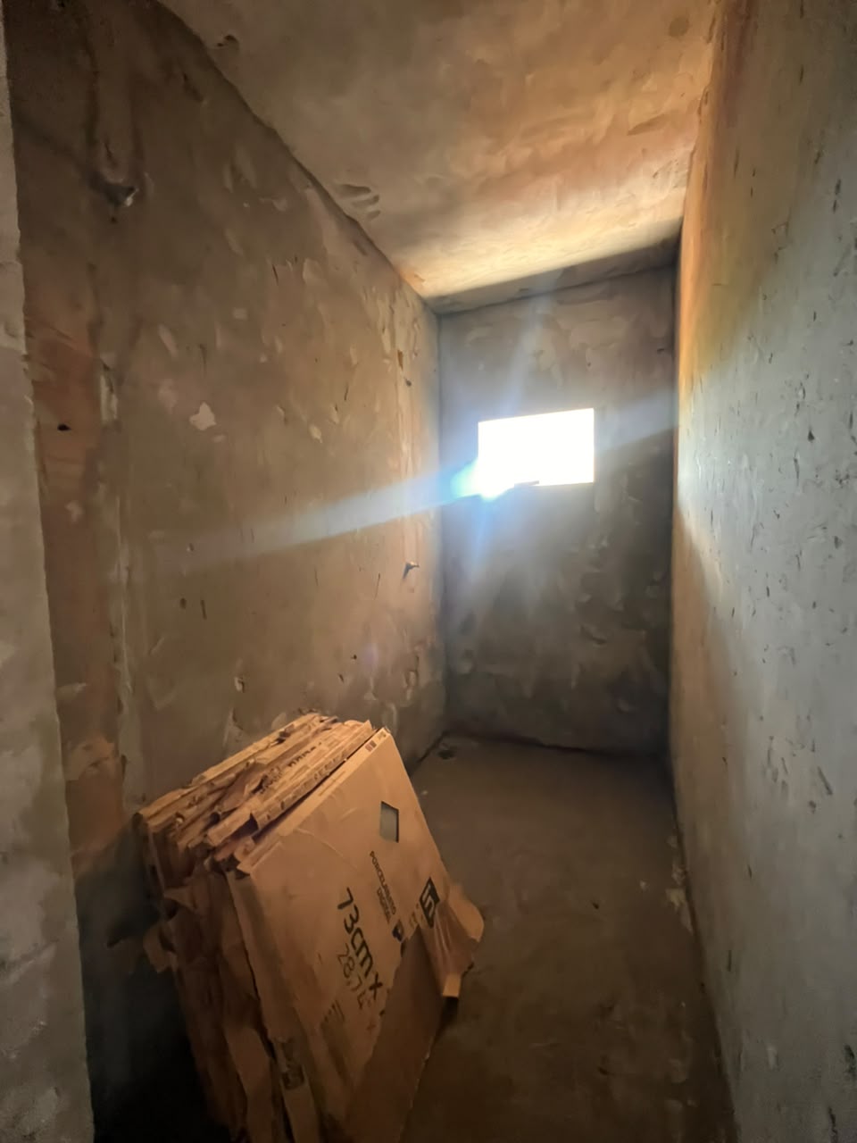 Casa 1 suite + 1 quarto no loteamento Roesler — foto 6