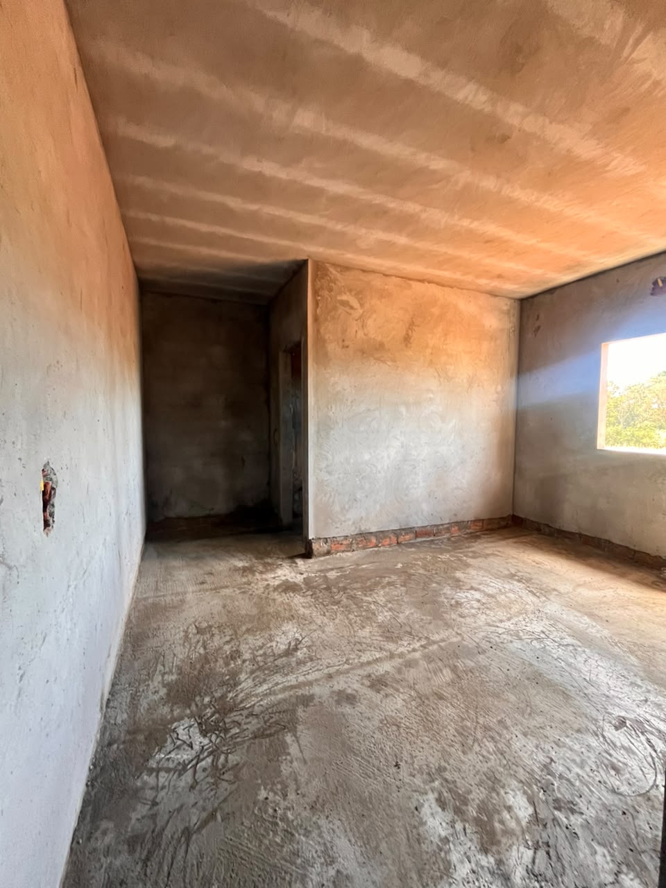 Casa 1 suite + 1 quarto no loteamento Roesler — foto 7